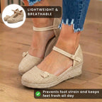 Scarpe Ortopediche Classiche con Stile Senza Tempo