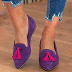 Scarpe Ortopediche Chic dal Design Unico