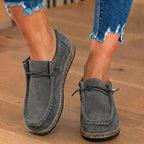 Scarpe Ortopediche Comode per Uso Quotidiano