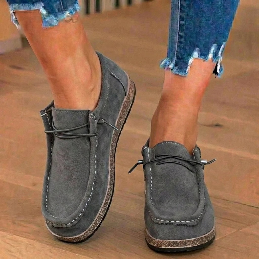 Scarpe Ortopediche Comode per Uso Quotidiano