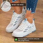 Scarpe Ortopediche Splendidamente Realizzate