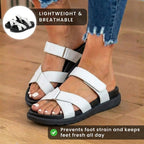 Scarpe Ortopediche Stilose per Ogni Occasione