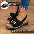 Scarpe Ortopediche Stilose per Ogni Occasione