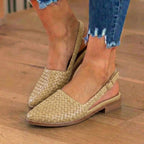 Scarpe Ortopediche Stilose per Ogni Occasione