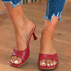 Scarpe Ortopediche Ispirate al Vintage