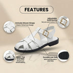 Scarpe Ortopediche Splendidamente Realizzate