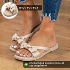 Scarpe Ortopediche Classiche con Stile Senza Tempo