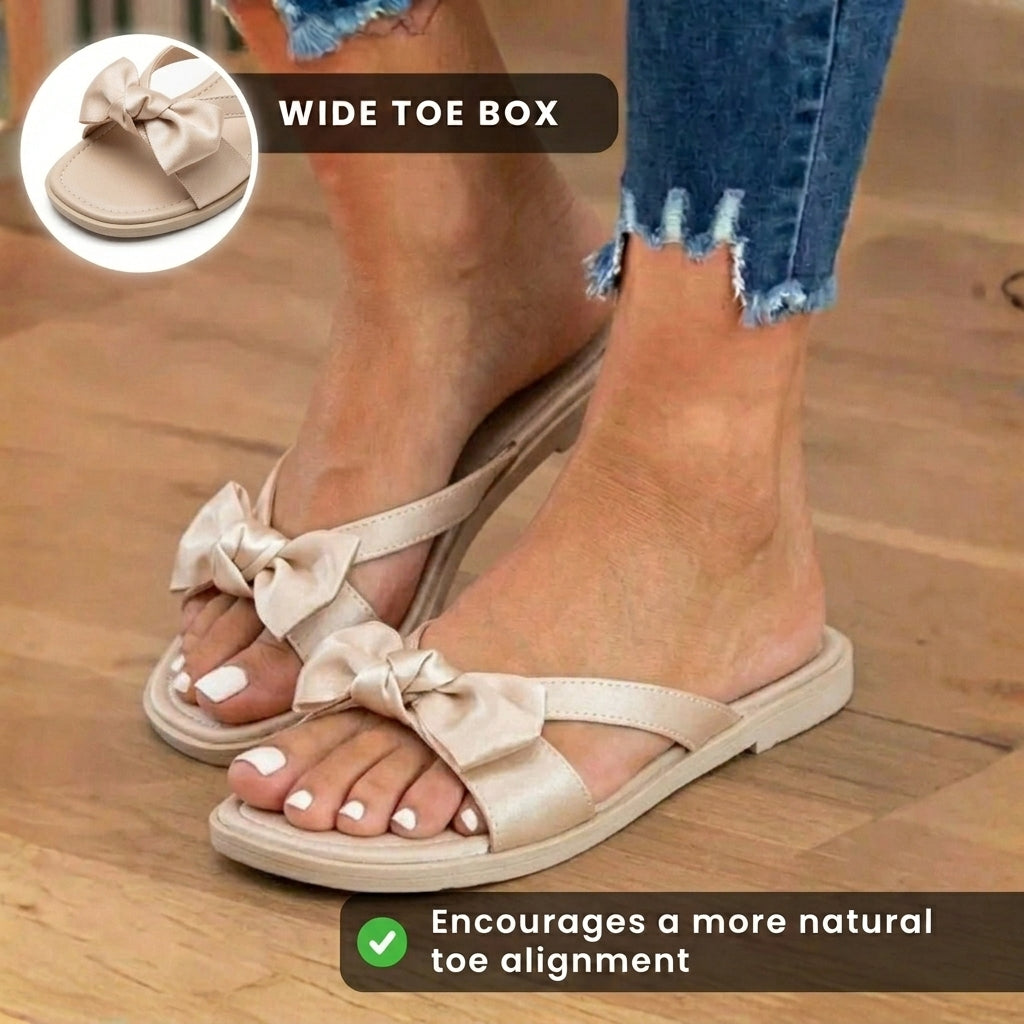 Scarpe Ortopediche Classiche con Stile Senza Tempo