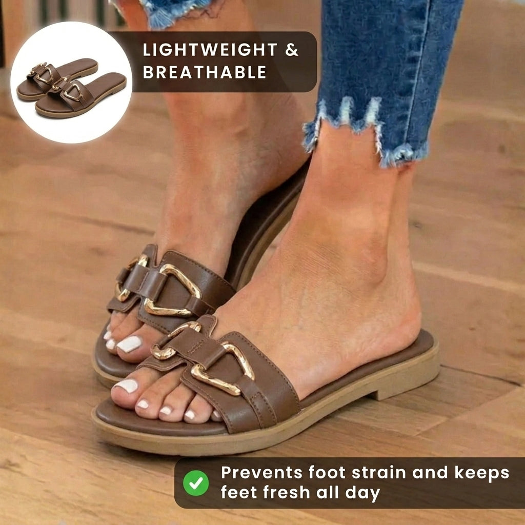 Scarpe Ortopediche Stilose per Ogni Occasione