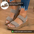 Scarpe Ortopediche Classiche con Stile Senza Tempo