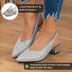 Scarpe Ortopediche Splendidamente Realizzate