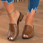 Scarpe Ortopediche Splendidamente Realizzate