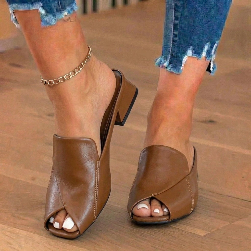 Scarpe Ortopediche Splendidamente Realizzate