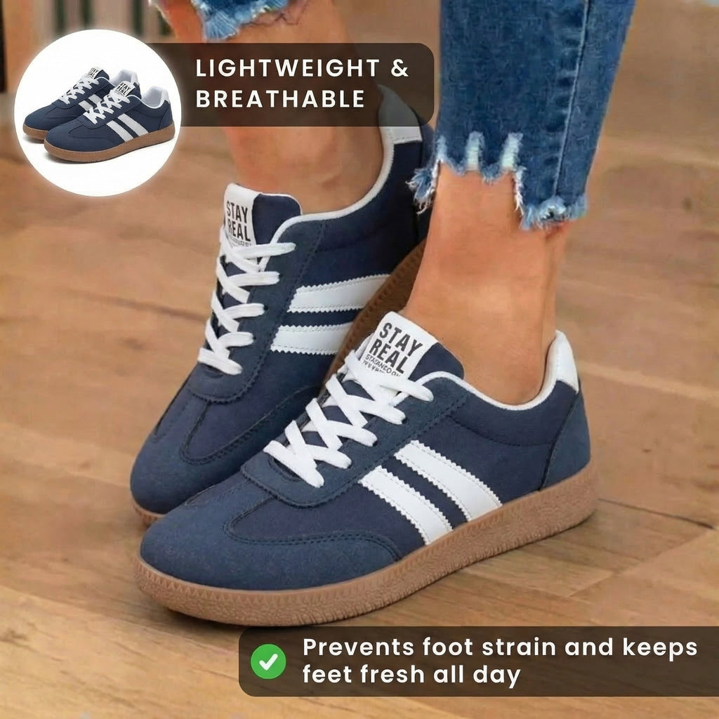 Scarpe Ortopediche Splendidamente Realizzate