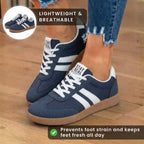 Scarpe Ortopediche Splendidamente Realizzate