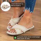 Scarpe Ortopediche Aggraziate dal Look Moderno