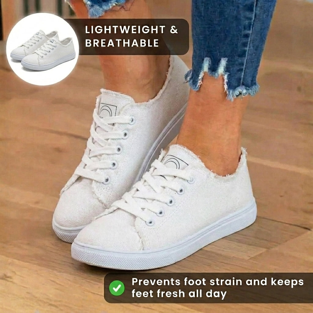 Scarpe Ortopediche Eleganti per Ogni Passo