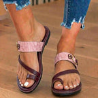 Scarpe Ortopediche Classiche con Stile Senza Tempo