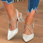 Scarpe Ortopediche Classiche con Stile Senza Tempo