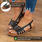 Scarpe Ortopediche Eleganti per Ogni Passo