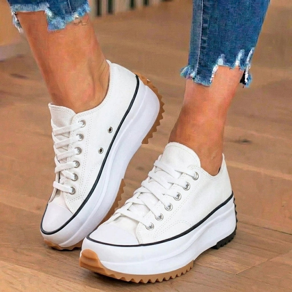 Scarpe Ortopediche Eleganti per Ogni Passo