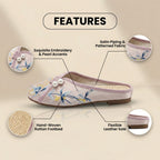 Scarpe Ortopediche Classiche con Stile Senza Tempo