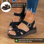 Scarpe Ortopediche Eleganti per Ogni Passo
