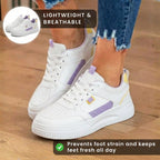 Scarpe Ortopediche Comode per Uso Quotidiano