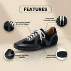 Scarpe Ortopediche Splendidamente Realizzate