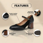 Scarpe Ortopediche Stilose per Ogni Occasione