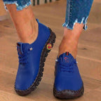 Scarpe Ortopediche Stilose per Ogni Occasione