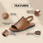 Scarpe Ortopediche Splendidamente Realizzate