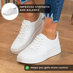 Scarpe Ortopediche Stilose per Ogni Occasione