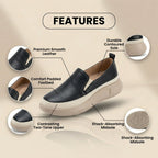 Sneakers Ortopediche Splendidamente Realizzate