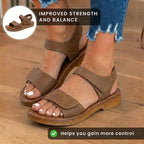 Scarpe Ortopediche Comode per Uso Quotidiano