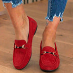 Sneakers Ortopediche Chic dal Design Unico