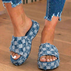 Scarpe Ortopediche Ispirate al Vintage