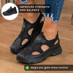 Scarpe Ortopediche Comode per Uso Quotidiano