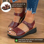 Scarpe Ortopediche Chic dal Design Unico