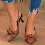 Scarpe Ortopediche Stilose per Ogni Occasione