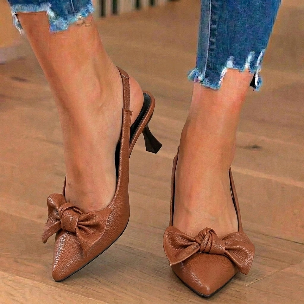 Scarpe Ortopediche Stilose per Ogni Occasione