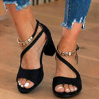 Scarpe Ortopediche Eleganti per Ogni Passo
