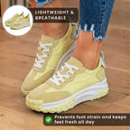 Scarpe Ortopediche Stilose per Ogni Occasione
