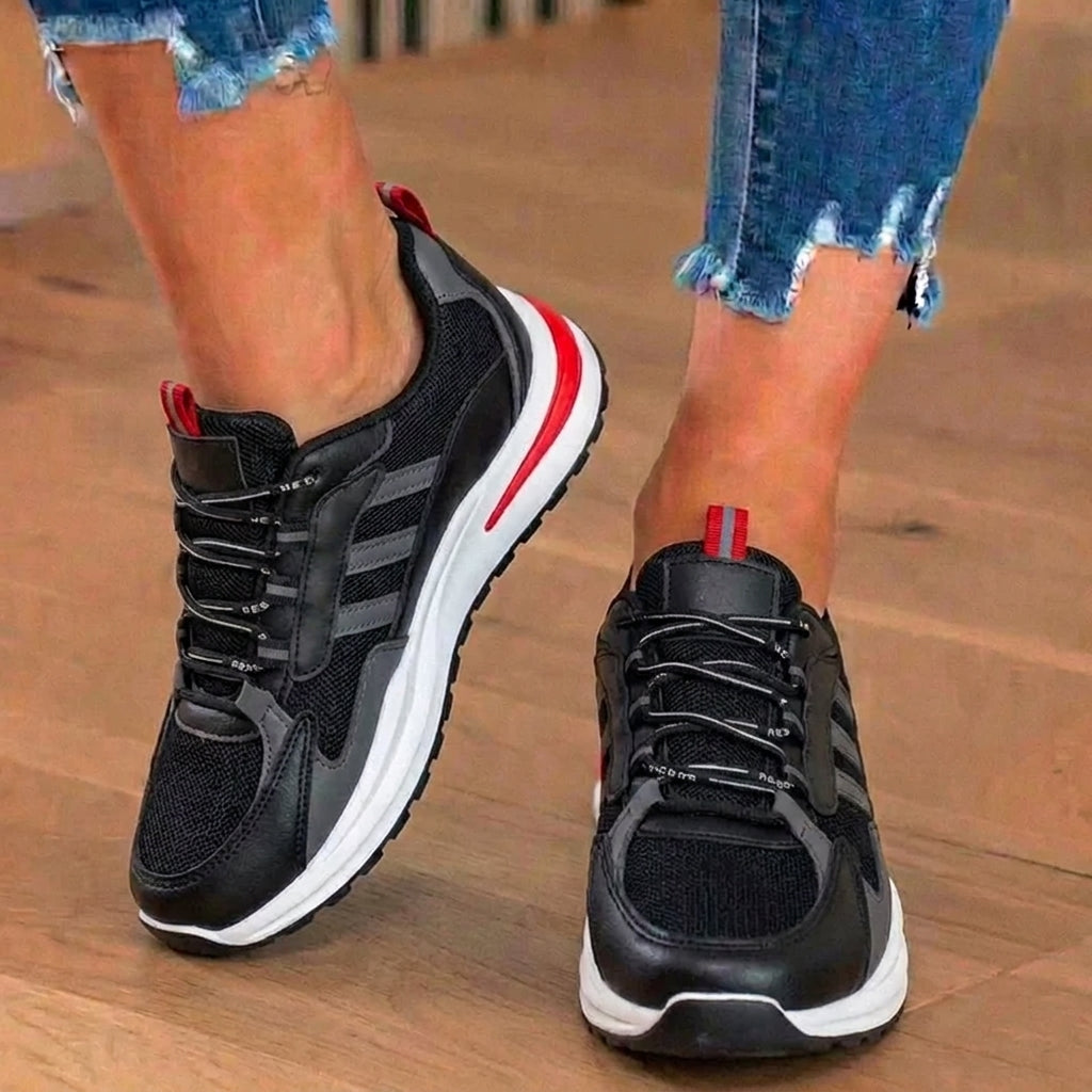 Sneakers Ortopediche Comode per Uso Quotidiano