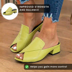 Scarpe Ortopediche Splendidamente Realizzate