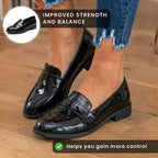 Scarpe Ortopediche Splendidamente Realizzate