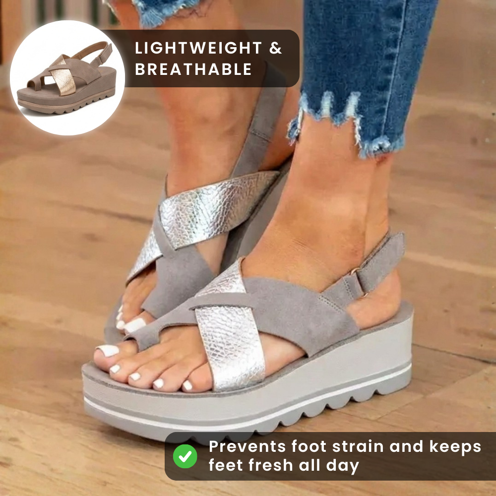 Scarpe Ortopediche Splendidamente Realizzate