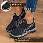 Scarpe Ortopediche Stilose per Ogni Occasione