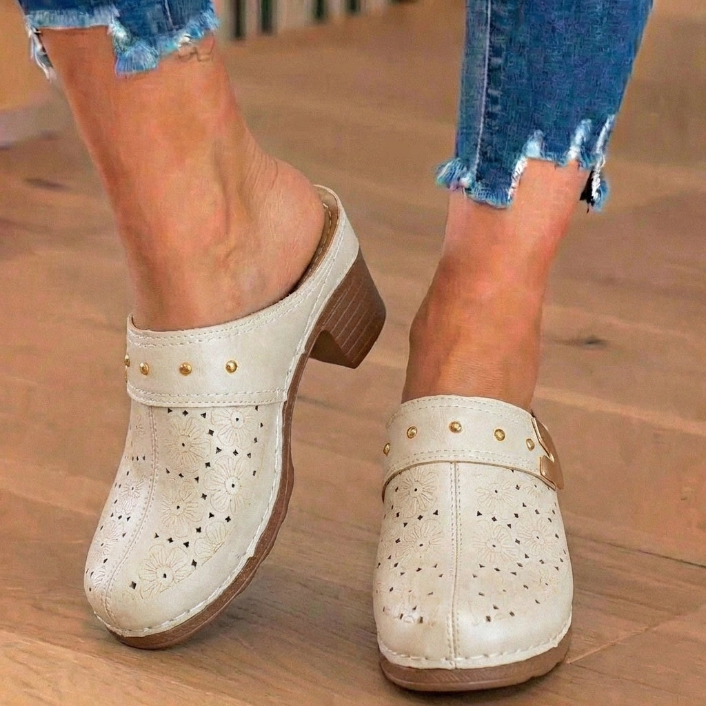 Scarpe Ortopediche Comode per Uso Quotidiano