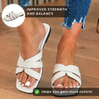 Scarpe Ortopediche Comode per Uso Quotidiano